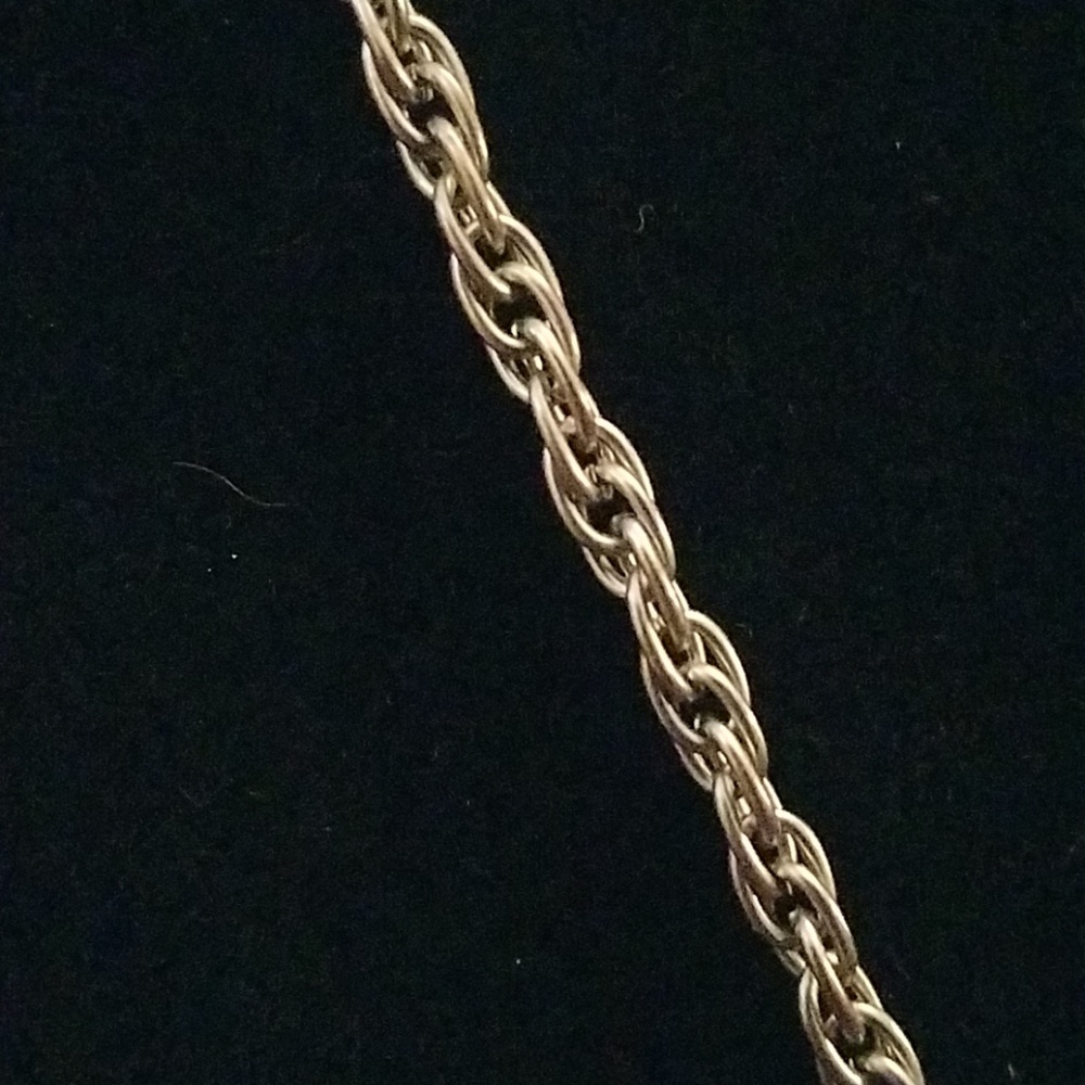 Necklace - Picture 3 of 3